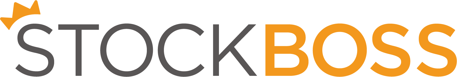 stockboss-logo