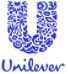 Unilever PLC
